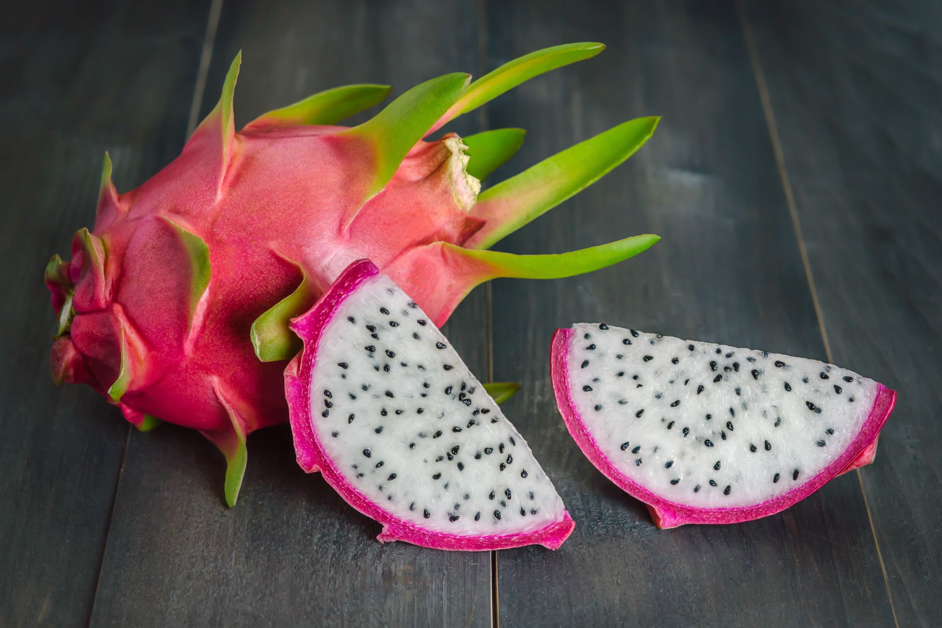 Dragonfruit